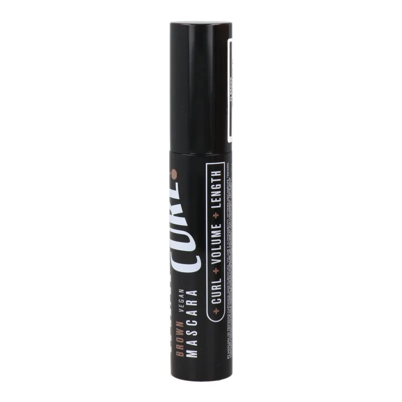 Blakstienų tušas Andreia What The Ruda 14 ml