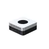Мини-ПК Chuwi Larkbox-X Intel Celeron N100 12 GB RAM 512 Гб SSD