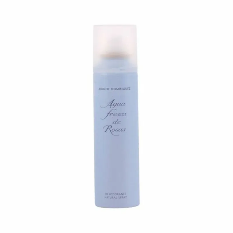Izsmidzināms dezodorants Adolfo Dominguez 150 ml