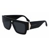 SUNGLASSES VICTORIA BECKHAM WOMEN VB651S5517001 (Lens/Bridge/Temple) 55/17/145 mm)