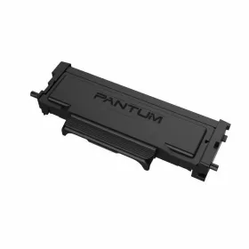 Väriaine Pantum TL-410H Musta