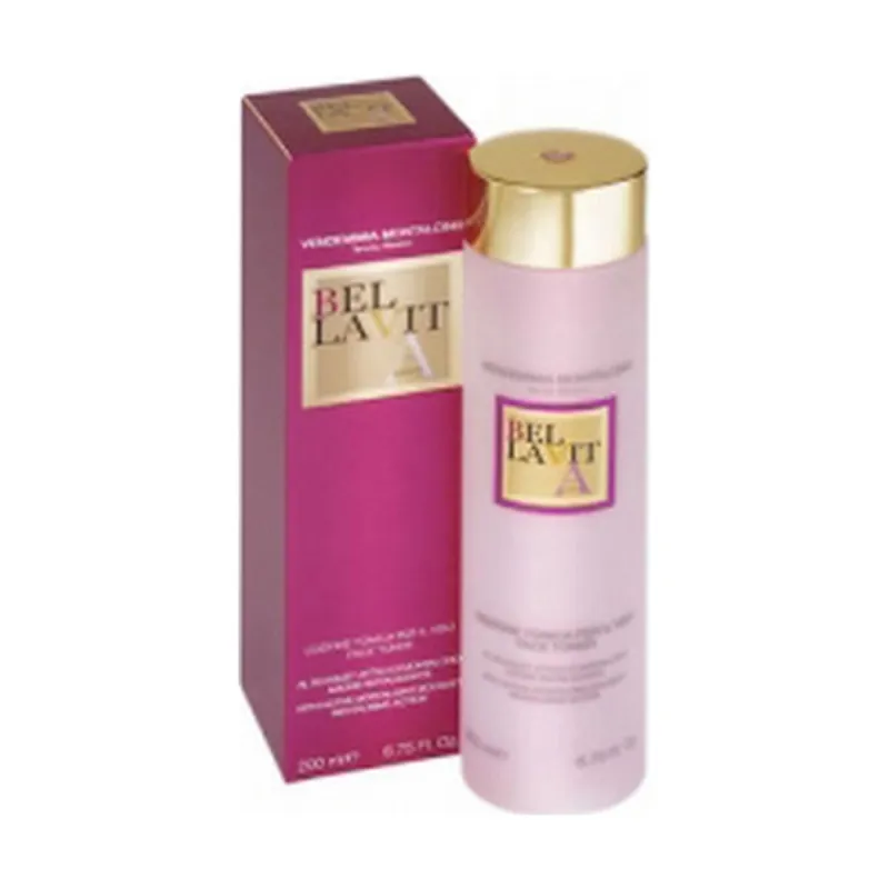 Näotoonik Montalcino Bella Vita (200 ml)