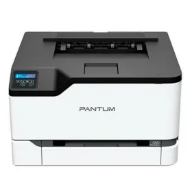 Лазерный принтер Pantum CP2200DW