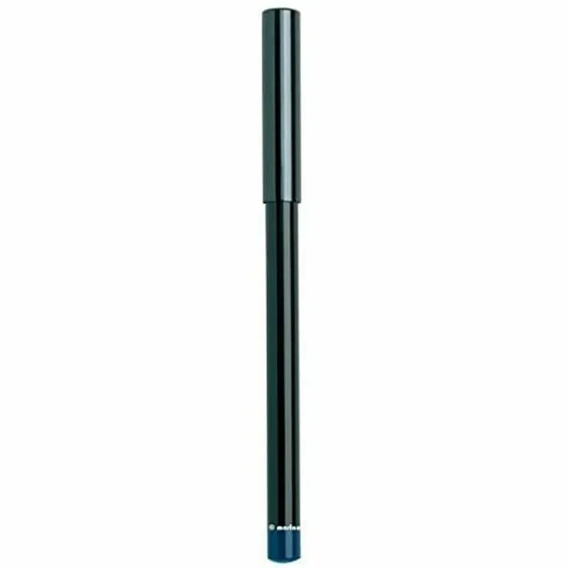 Kajaalikynä Beter 222372 Azul Océano