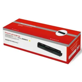 Väriaine Pantum CTL-2000HY Keltainen