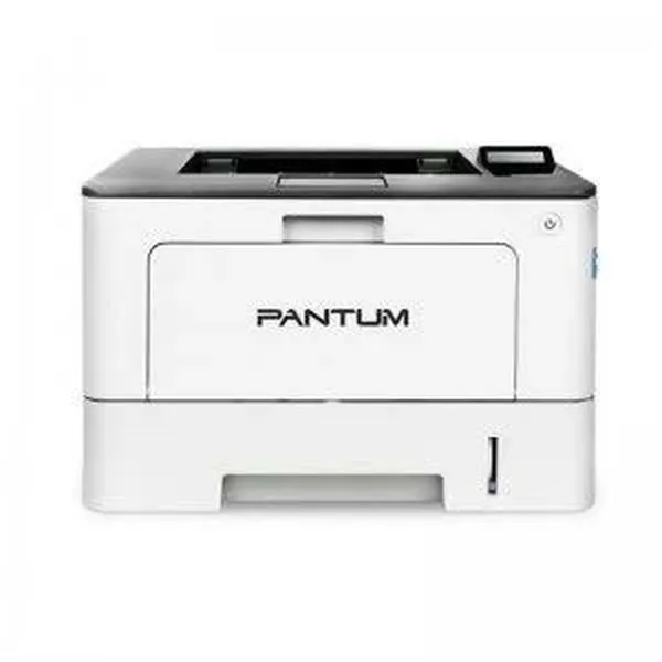 Lāzera Printeris Pantum BP5100DW