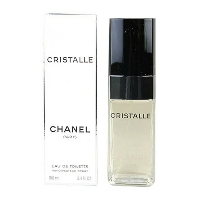 Moterų kvepalai Chanel 16824 EDT 100 ml
