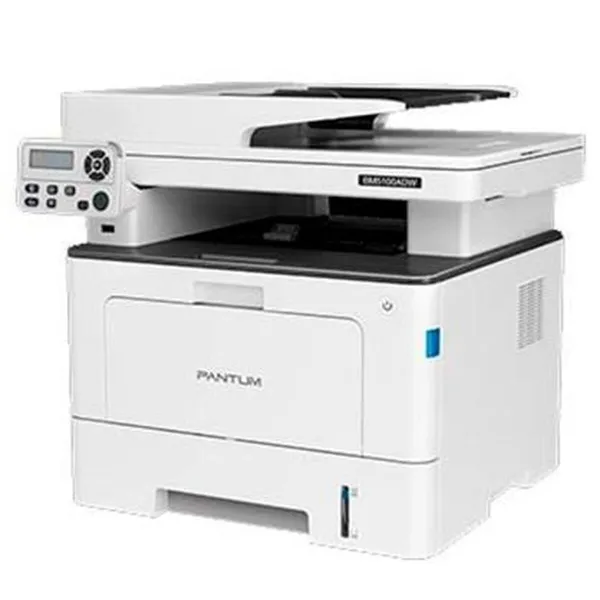 Multifunktsionaalne Printer PANTUM BM5100ADW