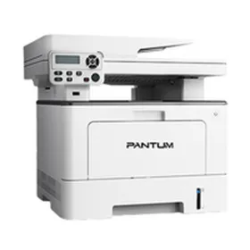 Multifunktsionaalne Printer PANTUM BM5100ADW