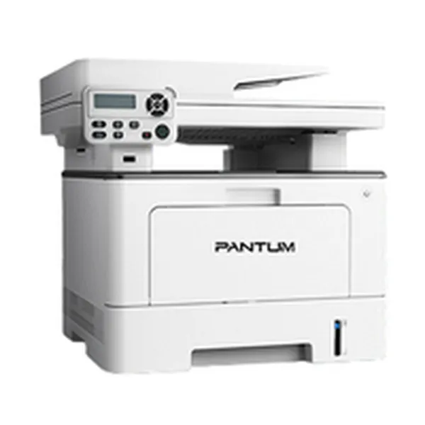 Мультифункциональный принтер PANTUM BM5100ADW