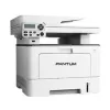Мультифункциональный принтер PANTUM BM5100ADW