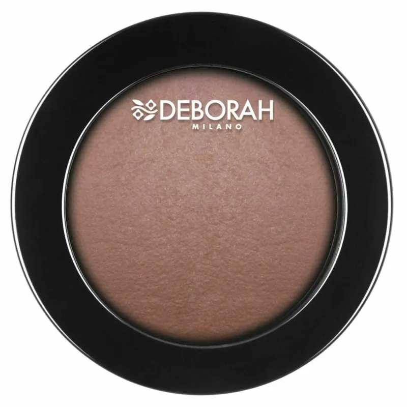 Põsepuna Deborah 2524099 6 gr
