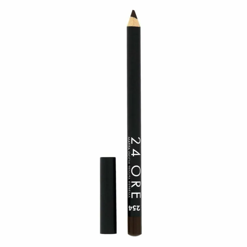 Silmapliiats Deborah 2524066 2,5 g