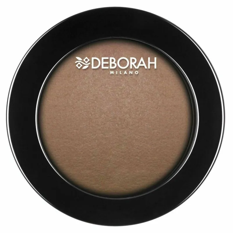 Skruostų šešėlis Deborah 5 ml
