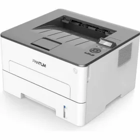 Лазерный принтер Pantum P3300DW