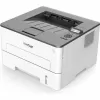 Lāzera Printeris Pantum P3300DW