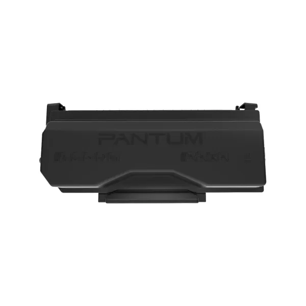 Original Toner Pantum BP5115/BM5115 Black
