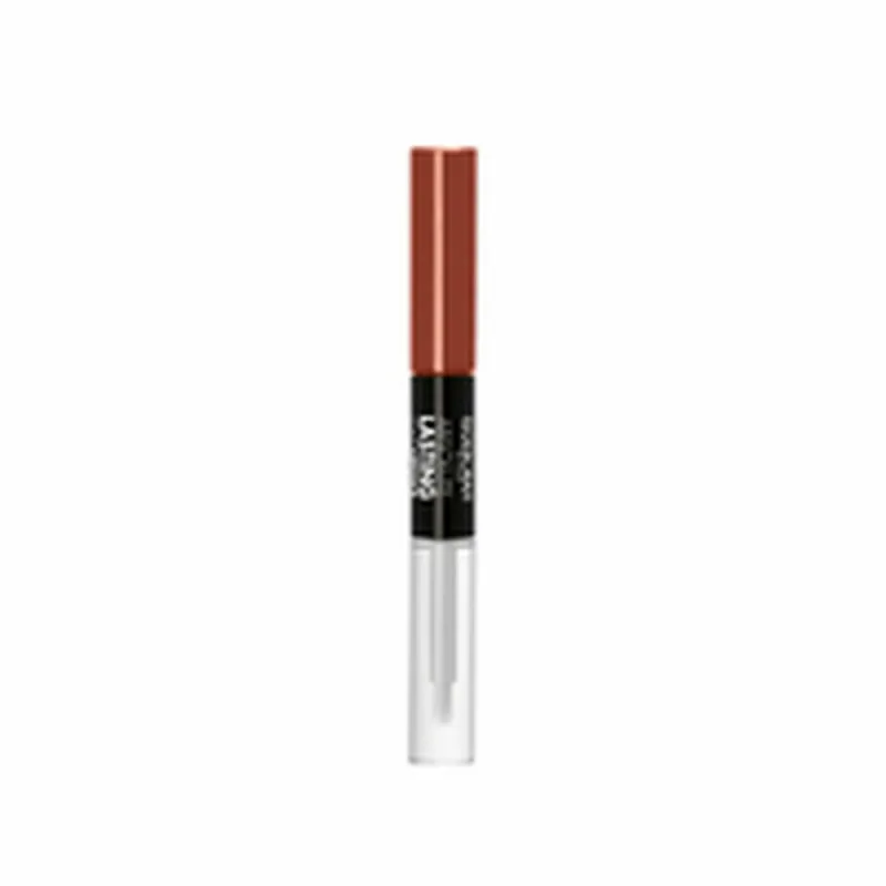 Губная помада Deborah Absolute Lasting Liquid Nº 13