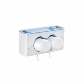 Tooner Pantum CTL-2300HM