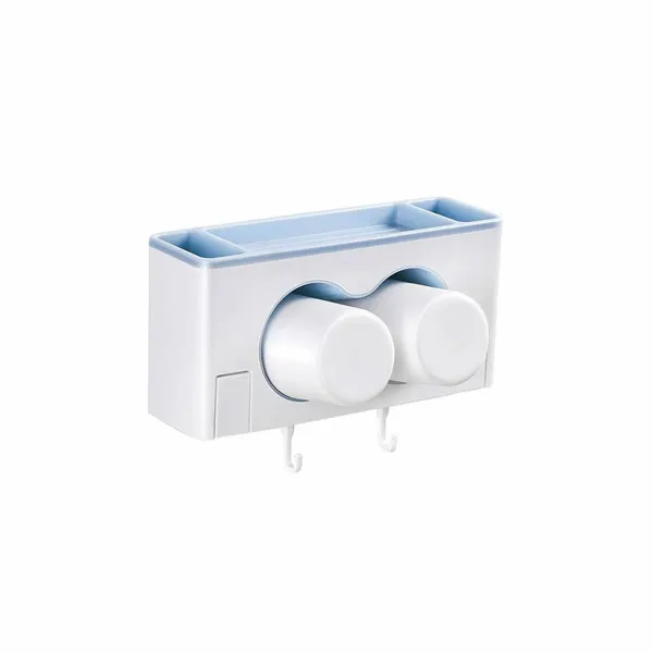 Tooner Pantum CTL-2300HM