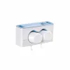 Tooner Pantum CTL-2300HM