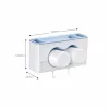 Tooner Pantum CTL-2300HM