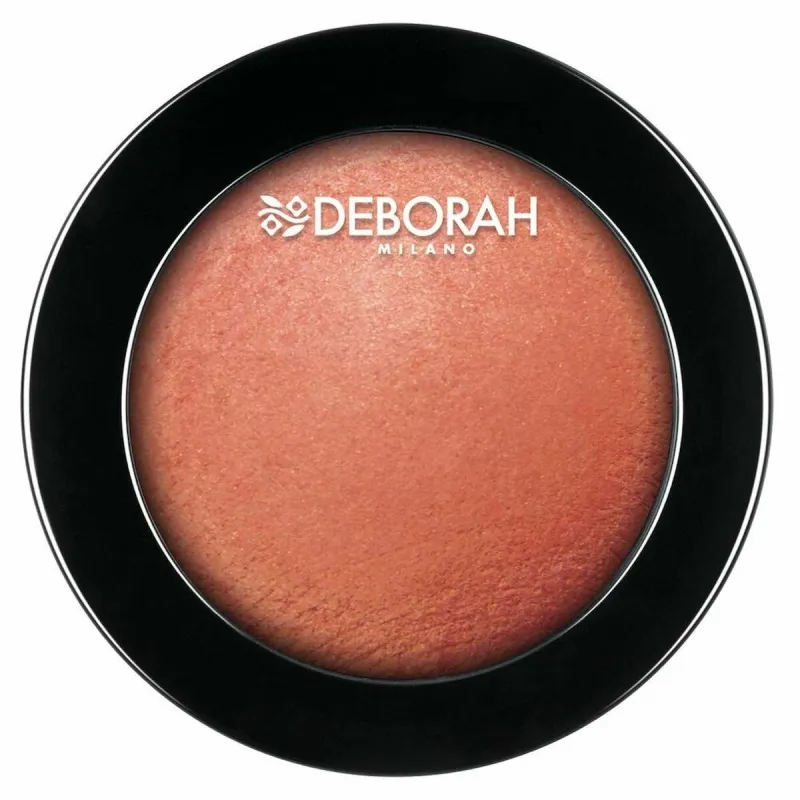 Skruostų šešėlis Deborah Hi-Tech nº63