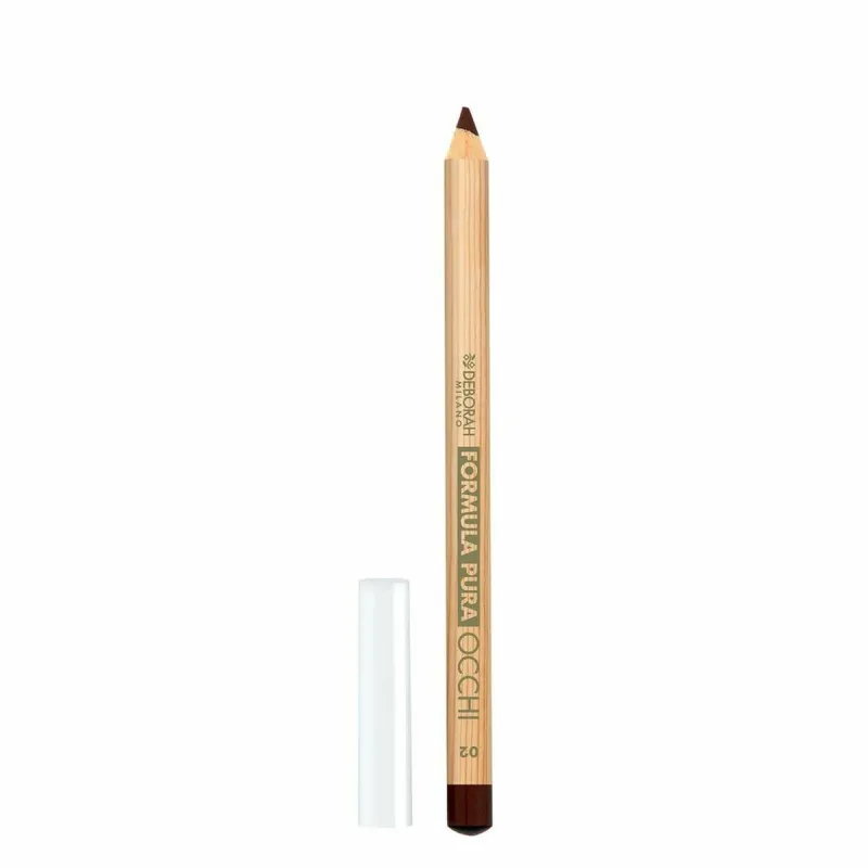 Eye Pencil Deborah Brown