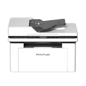 Lasertulostin Pantum BM2300AW