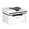 Laserprinter Pantum BM2300AW