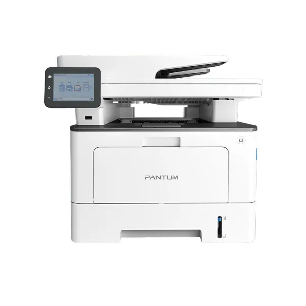 Daudzfunkcionāls Printeris Pantum BM5220ADW
