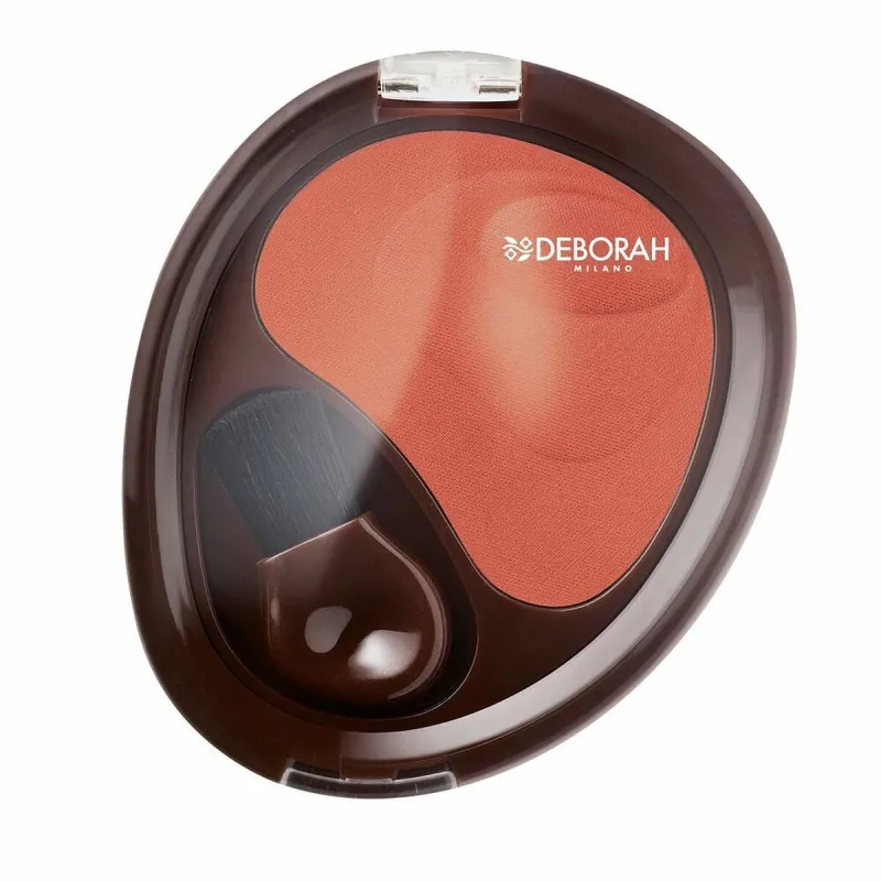Sārtums Deborah Nº 17