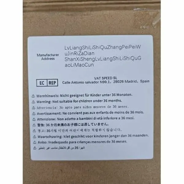 Мультифункциональный принтер Pantum BP5200DW