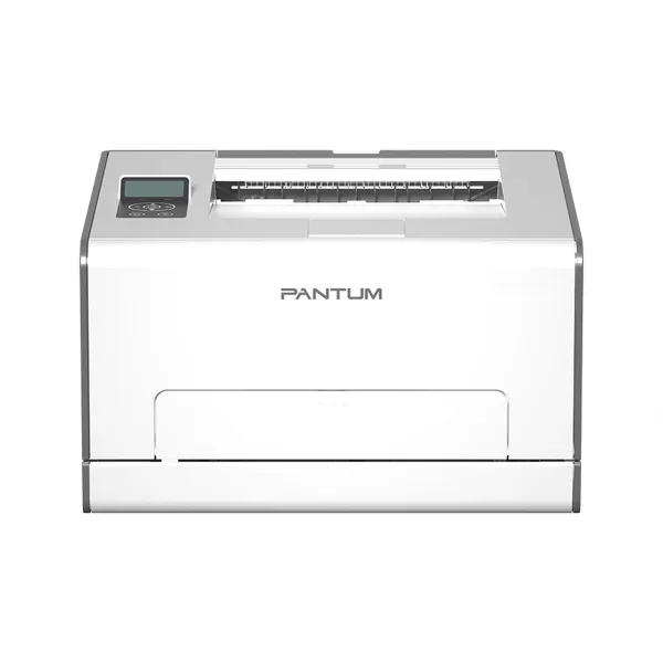 Multifunction Printer Pantum CP2100DW
