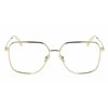 EYEGLASSES VICTORIA BECKHAM WOMEN VB21245515719 (Lens/Bridge/Temple) 55/15/140 mm)