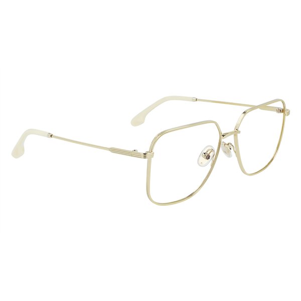 EYEGLASSES VICTORIA BECKHAM WOMEN VB21245515719 (Lens/Bridge/Temple) 55/15/140 mm)