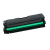 Original Toner Pantum CTL-A2100HY