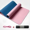 Tooner Pantum DL-A5220