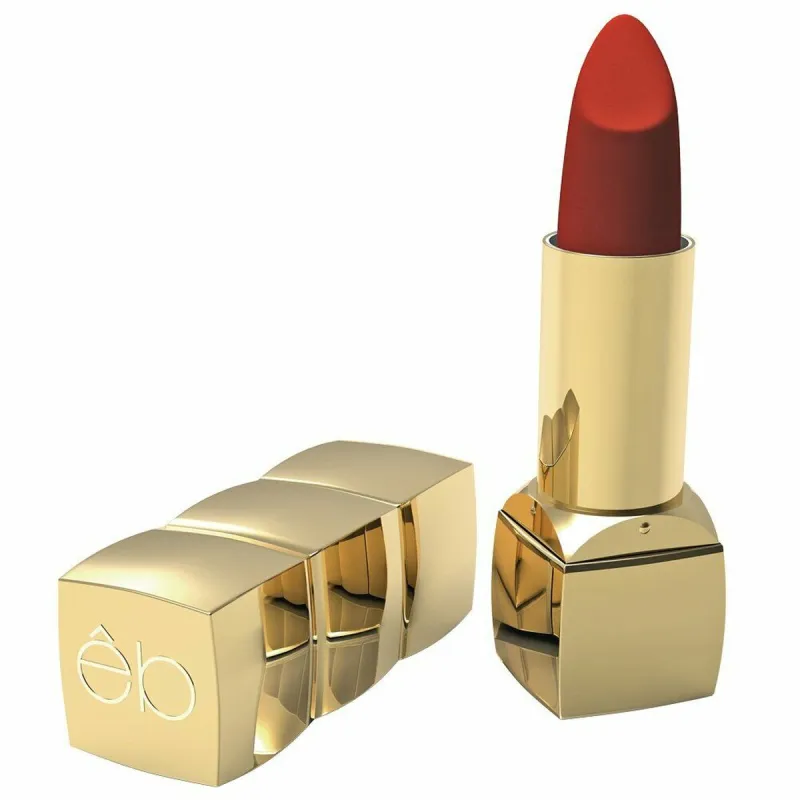 Lipstick   Etre Belle Lip Couture Nº 2