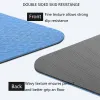 Tooner Pantum DL-A5220