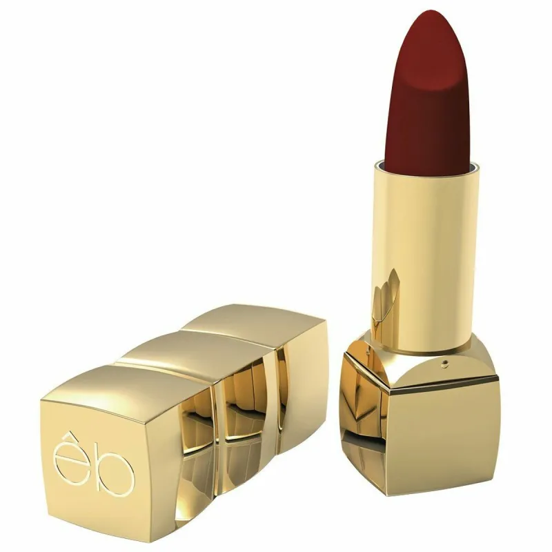 Huulevärv   Etre Belle Lip Couture Nº 6