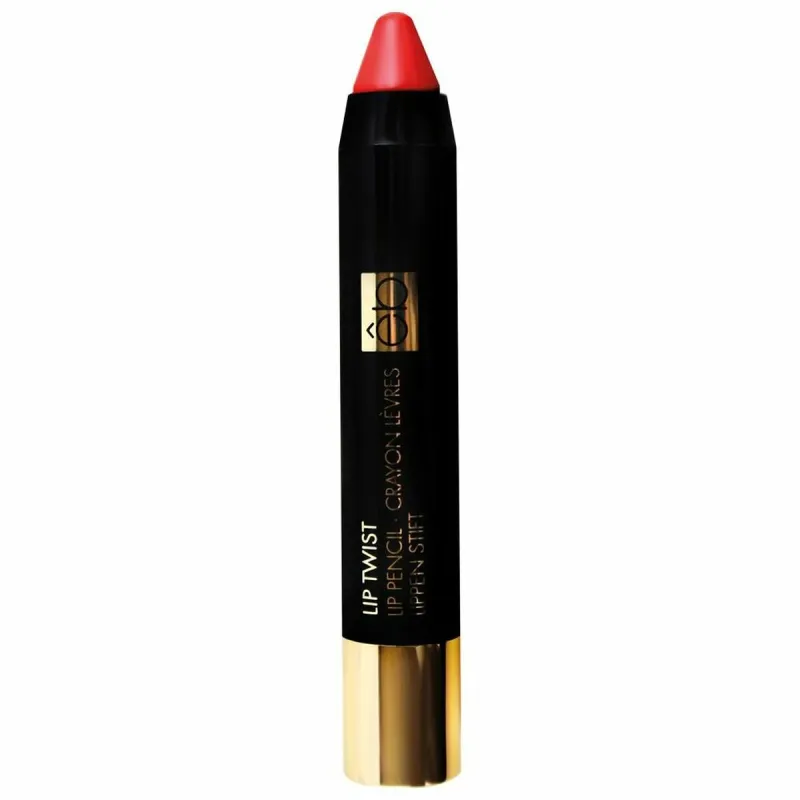 Huulevärv Etre Belle Lip Twist Pen Nº 04