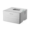 Multifunktsionaalne Printer Pantum BP4200DW