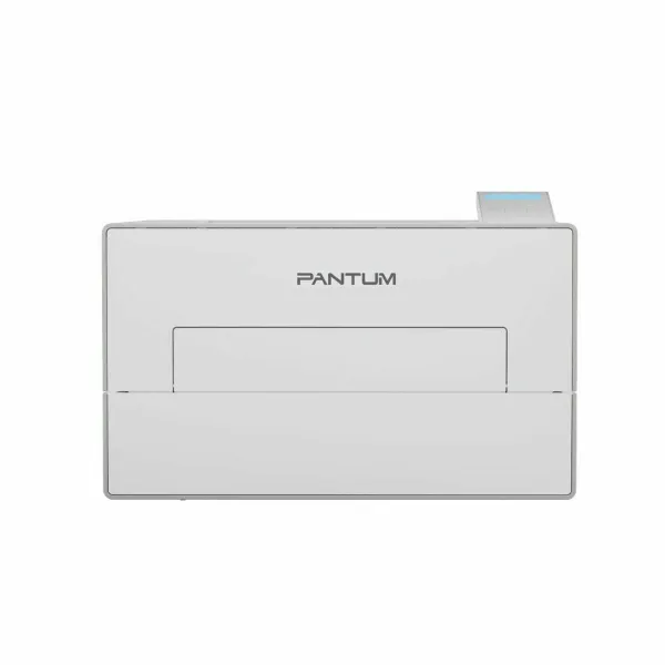 Daudzfunkcionāls Printeris Pantum BP4200DW