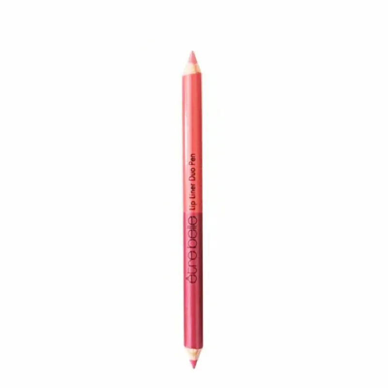 Huulepliiats Etre Belle Duo Nº 03