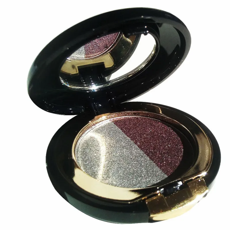 Acu Ēnas Etre Belle Hypnotic Nº 01