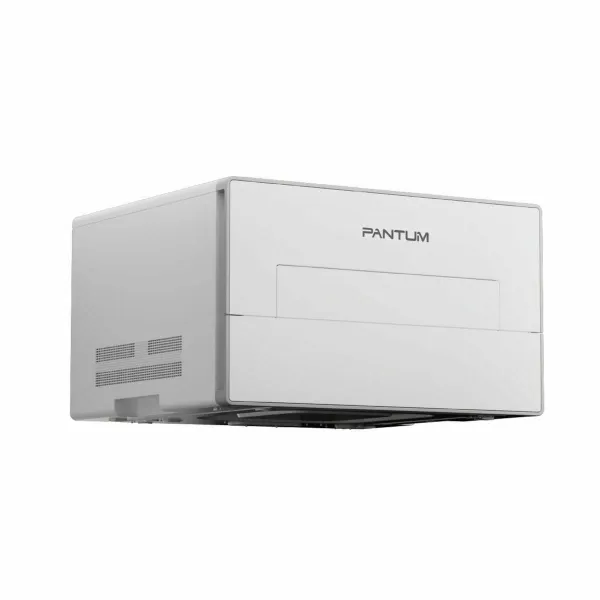 Daudzfunkcionāls Printeris Pantum BP4200DW