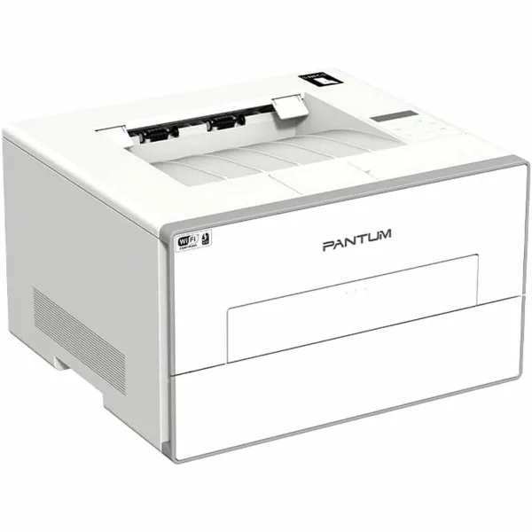 Daudzfunkcionāls Printeris Pantum BP4200DW