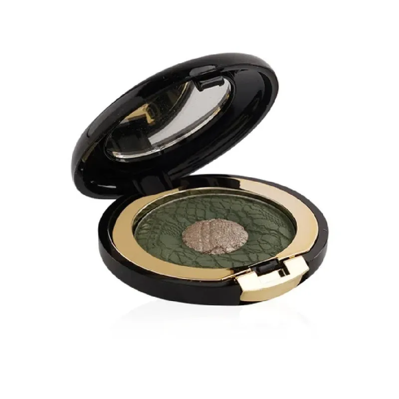 Luomiväri Etre Belle Hypnotic Nº 06