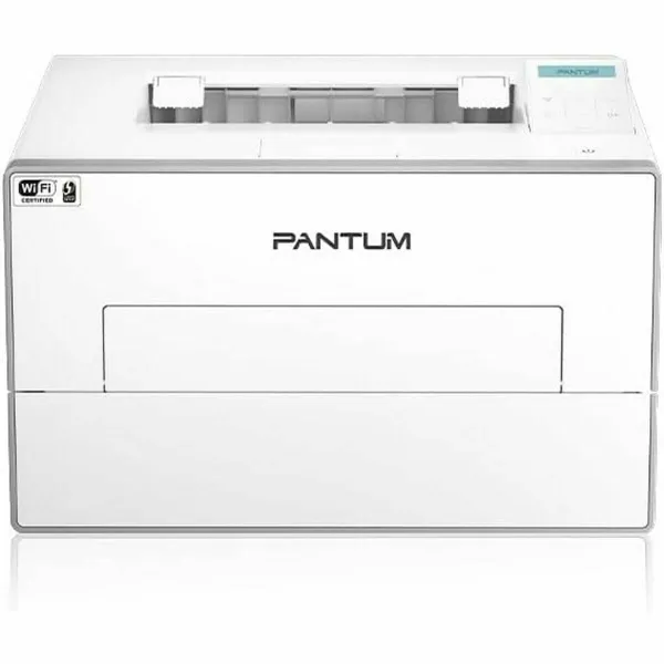 Мультифункциональный принтер Pantum BP4200DW